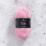 Svarta Fåret Tilda 41 Rosa chiaro