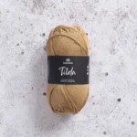 Svarta Fåret Tilda 602 Velluto a coste umore