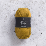 Svarta Fåret Tilda 597 Cercatore d’oro