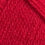Svarta Fåret Freja 245 Pomodoro rosso