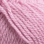 Svarta Fåret Freja 248 Rosa antico