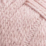 Svarta Fåret Freja 241 Rosa cipria