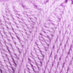 Svarta Fåret Freja 061 Viola chiaro