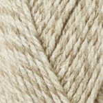 Svarta Fåret Freja 016 Beige chiaro