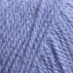 Svarta Fåret Freja 266 Blu lavanda