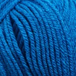 Svarta Fåret Freja 373 Grano blu