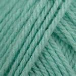 Svarta Fåret Freja 281 Verde menta