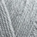 Svarta Fåret Freja 211 Grigio chiaro