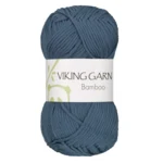 Viking Bamboo 623 Blu
