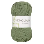 Viking Bamboo 634 Olive
