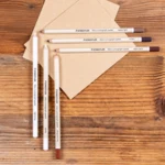 STAEDTLER matite pastello lumograph mars, 6 pezzi – P-SBK6