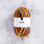 Järbo Raggi 100g 15213 Clay Lane