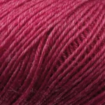 Onion Nettle Sock Yarn 1013 Rosa
