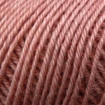 Onion Nettle Sock Yarn 1004 Laghi