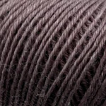 Onion Nettle Sock Yarn 1028 Polvere