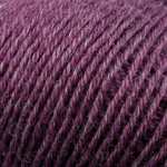 Onion Nettle Sock Yarn 1026 Piccola