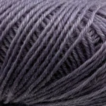 Onion Nettle Sock Yarn 1007 Viola chiaro