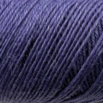Onion Nettle Sock Yarn 1031 Viola lavanda