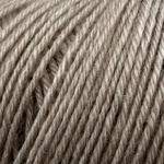 Onion Nettle Sock Yarn 1015 Sabbia