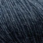 Onion Nettle Sock Yarn 1005 Jeans blu