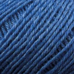 Onion Nettle Sock Yarn 1020 Celeste
