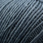 Onion Nettle Sock Yarn 1011 Dolce verde