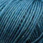 Onion Nettle Sock Yarn 1025 Benzina