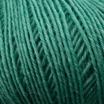 Onion Nettle Sock Yarn 1021 Verde chiaro