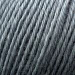 Onion Nettle Sock Yarn 1018 Grigio chiaro
