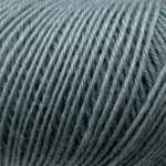 Onion Nettle Sock Yarn 1017 Grigio