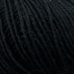 Onion Nettle Sock Yarn 1012 Ordina