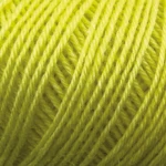 Onion Nettle Sock Yarn 1019 Limone