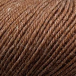 Onion Nettle Sock Yarn 1032 D´oro
