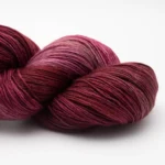 Manos del Uruguay Fino SF420 Boudoir