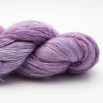 Manos del Uruguay Fino SF401 Corsage