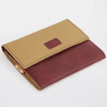 KnitPro Ginger Set di Ferri Circolari Componibili Special 40/50 cm