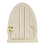 Porta con Cerniere, 10 x 13 cm