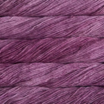 Malabrigo Worsted 130 Damask rose