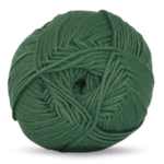 Hjertegarn All Seasons 6114