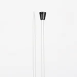 DROPS Basic Ferri Diritti Alluminio 35 cm (2.00-5.00 mm)