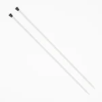 DROPS Basic Ferri Diritti Alluminio 35 cm (2.00-5.00 mm)
