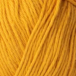 Yarn and Colors Favorite 015 Senape