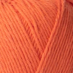 Yarn and Colors Favorite 021 Tramonto