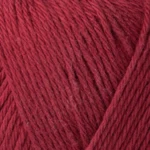 Yarn and Colors Favorite 029 Borgogna