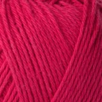 Yarn and Colors Favorite 033 Lampone