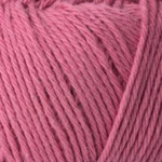 Yarn and Colors Favorite 048 Rosa Antico