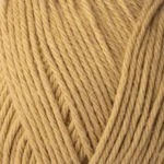 Yarn and Colors Favorite 089 Oro