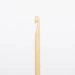 DROPS Basic Uncinetti Legno 15 cm (5.50-10.00 mm)