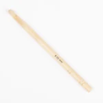 DROPS Basic Uncinetti Legno 15 cm (5.50-10.00 mm)