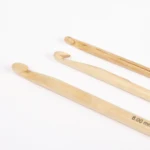 DROPS Basic Uncinetti Legno 15 cm (5.50-10.00 mm)